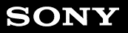 sonycustomercare.site