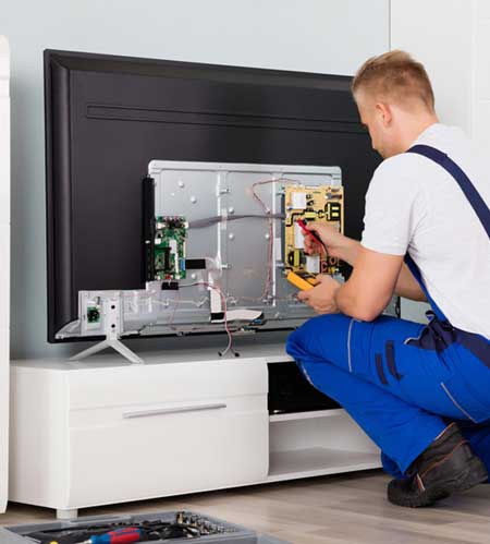 tv-repair-3